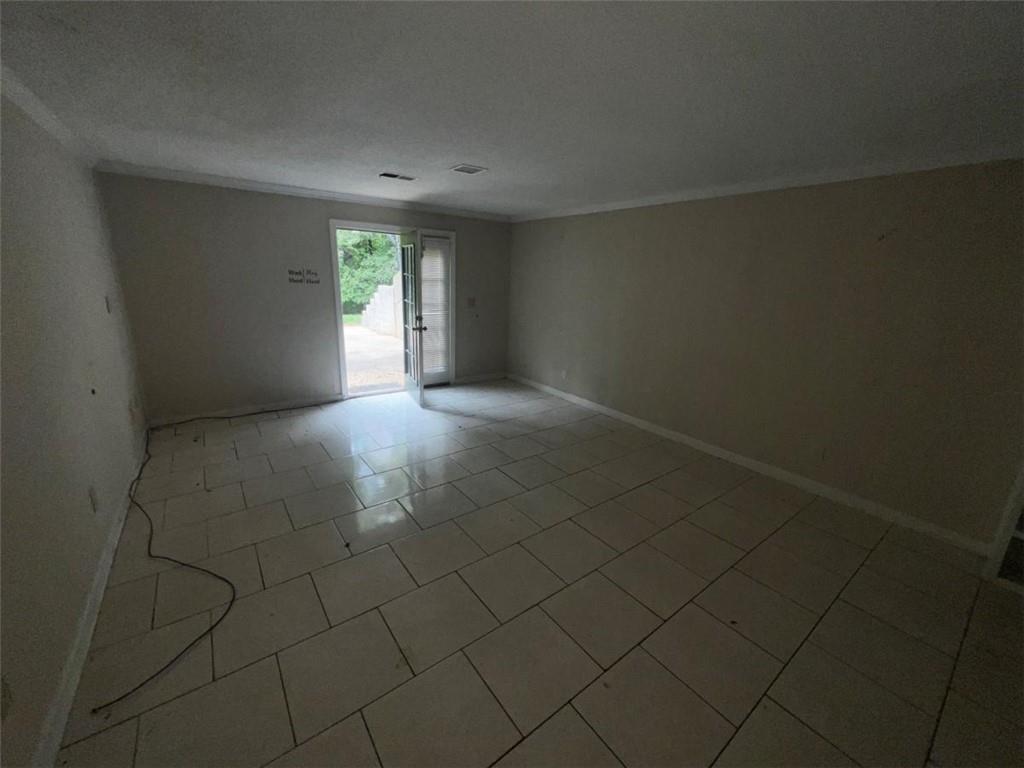 4391 Leola Road Douglasville, GA 30135 - Photo 20 of 21