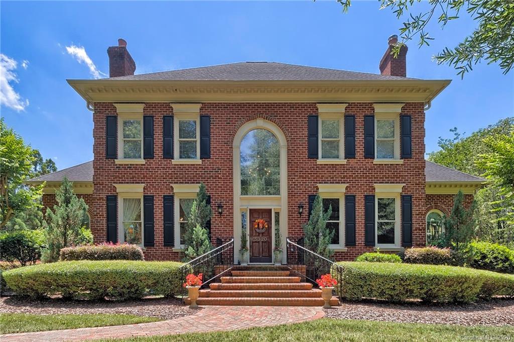 5320 Colony Road Charlotte, NC 28226 - Photo 1 of 47 Gallery Image 1