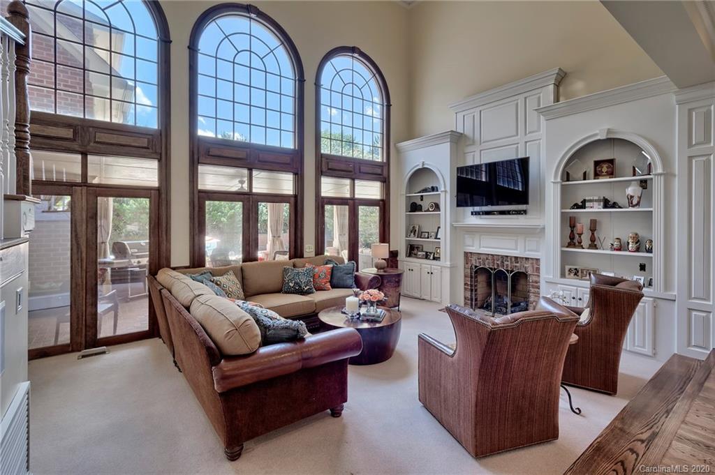 5320 Colony Road Charlotte, NC 28226 - Photo 11 of 47 Gallery Image 11