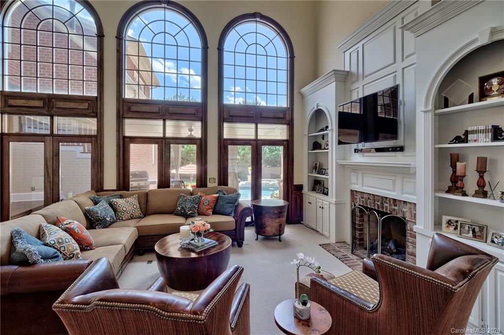 5320 Colony Road Charlotte, NC 28226 - Photo 12 of 47 Gallery Image 12