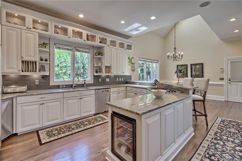 5320 Colony Road Charlotte, NC 28226 - Photo 13 of 47 Gallery Image 13
