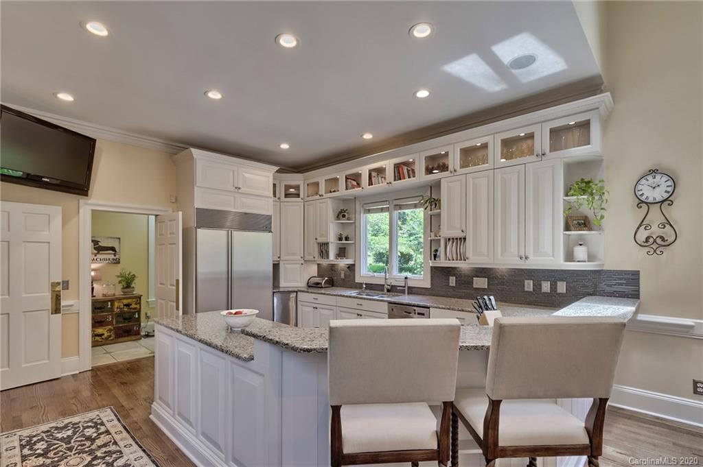 5320 Colony Road Charlotte, NC 28226 - Photo 14 of 47 Gallery Image 14