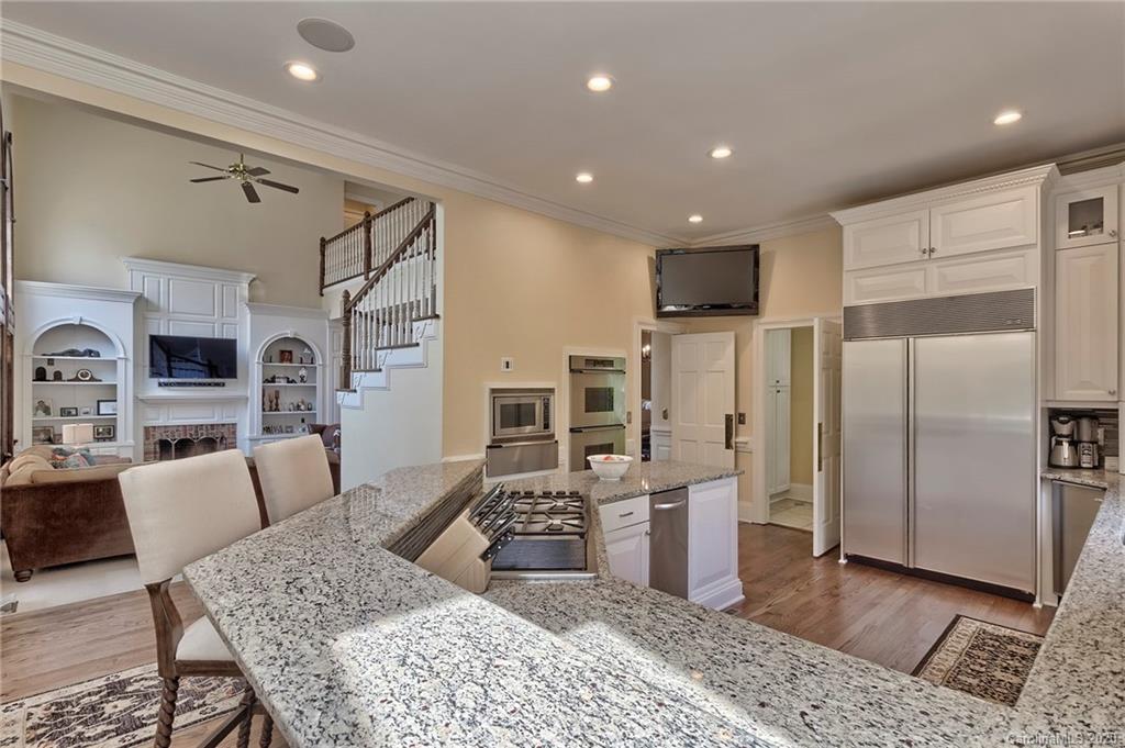 5320 Colony Road Charlotte, NC 28226 - Photo 15 of 47 Gallery Image 15