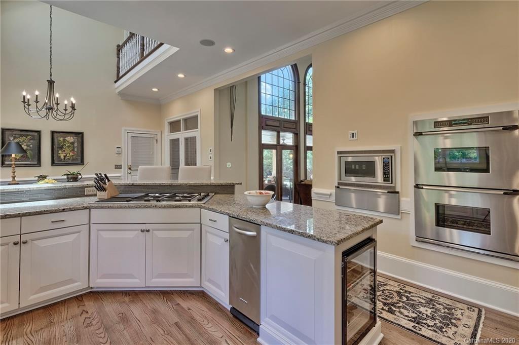 5320 Colony Road Charlotte, NC 28226 - Photo 16 of 47 Gallery Image 16