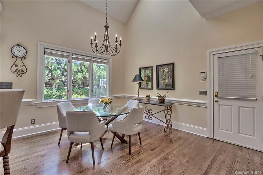5320 Colony Road Charlotte, NC 28226 - Photo 17 of 47 Gallery Image 17