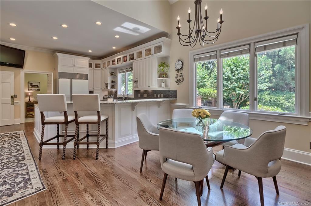 5320 Colony Road Charlotte, NC 28226 - Photo 18 of 47 Gallery Image 18