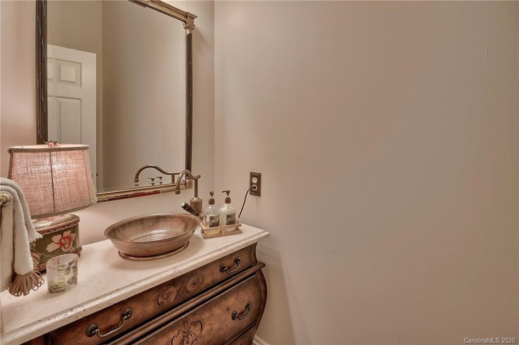 5320 Colony Road Charlotte, NC 28226 - Photo 19 of 47 Gallery Image 19