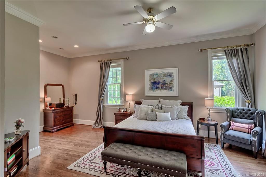 5320 Colony Road Charlotte, NC 28226 - Photo 20 of 47 Gallery Image 20