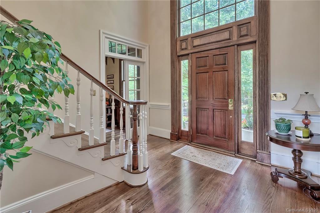 5320 Colony Road Charlotte, NC 28226 - Photo 3 of 47 Gallery Image 3