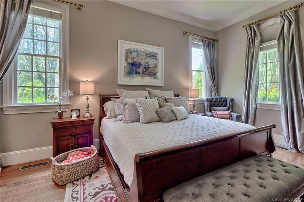 5320 Colony Road Charlotte, NC 28226 - Photo 21 of 47 Gallery Image 21