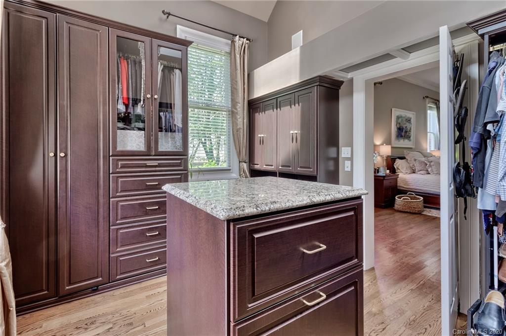 5320 Colony Road Charlotte, NC 28226 - Photo 22 of 47 Gallery Image 22