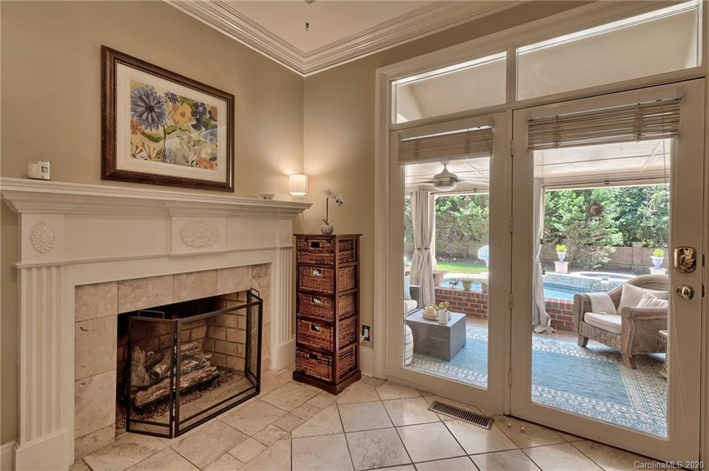 5320 Colony Road Charlotte, NC 28226 - Photo 24 of 47 Gallery Image 24