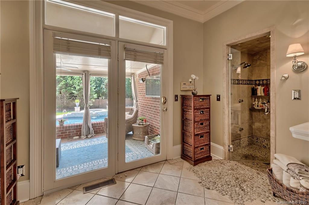 5320 Colony Road Charlotte, NC 28226 - Photo 25 of 47 Gallery Image 25