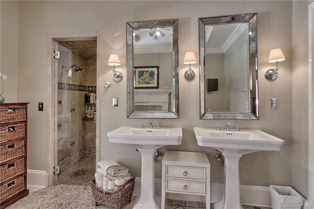 5320 Colony Road Charlotte, NC 28226 - Photo 26 of 47 Gallery Image 26