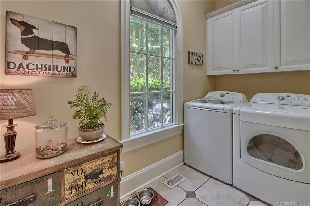 5320 Colony Road Charlotte, NC 28226 - Photo 27 of 47 Gallery Image 27