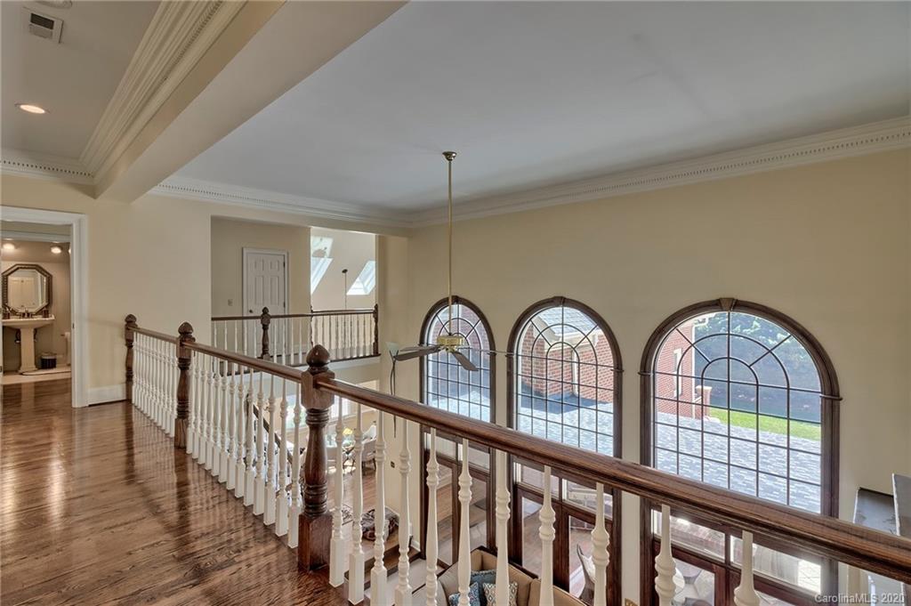 5320 Colony Road Charlotte, NC 28226 - Photo 28 of 47 Gallery Image 28
