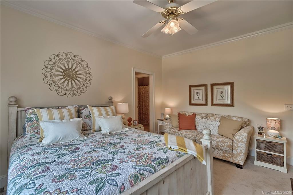 5320 Colony Road Charlotte, NC 28226 - Photo 29 of 47 Gallery Image 29
