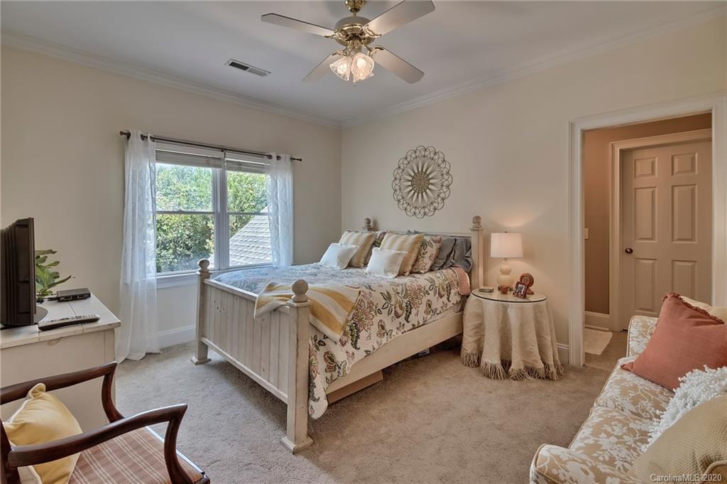 5320 Colony Road Charlotte, NC 28226 - Photo 30 of 47 Gallery Image 30