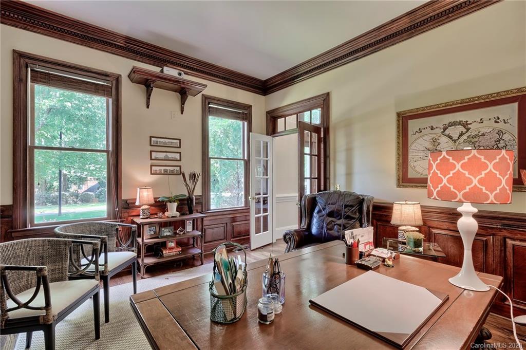 5320 Colony Road Charlotte, NC 28226 - Photo 4 of 47 Gallery Image 4