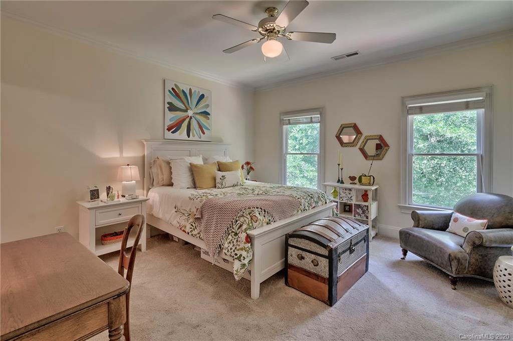 5320 Colony Road Charlotte, NC 28226 - Photo 31 of 47 Gallery Image 31