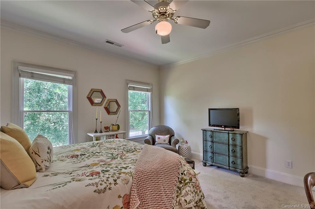 5320 Colony Road Charlotte, NC 28226 - Photo 32 of 47 Gallery Image 32