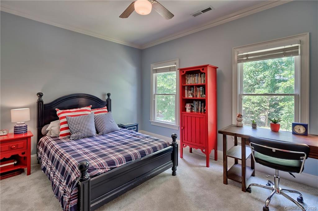 5320 Colony Road Charlotte, NC 28226 - Photo 33 of 47 Gallery Image 33