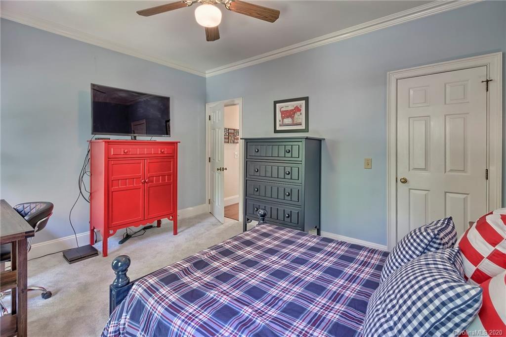 5320 Colony Road Charlotte, NC 28226 - Photo 34 of 47 Gallery Image 34