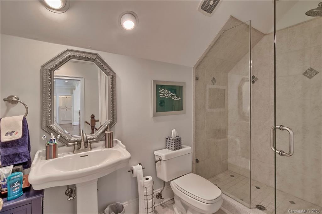 5320 Colony Road Charlotte, NC 28226 - Photo 35 of 47 Gallery Image 35