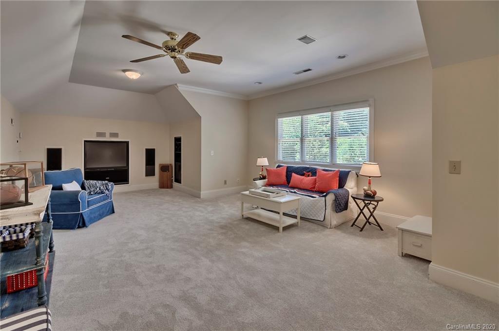 5320 Colony Road Charlotte, NC 28226 - Photo 36 of 47 Gallery Image 36