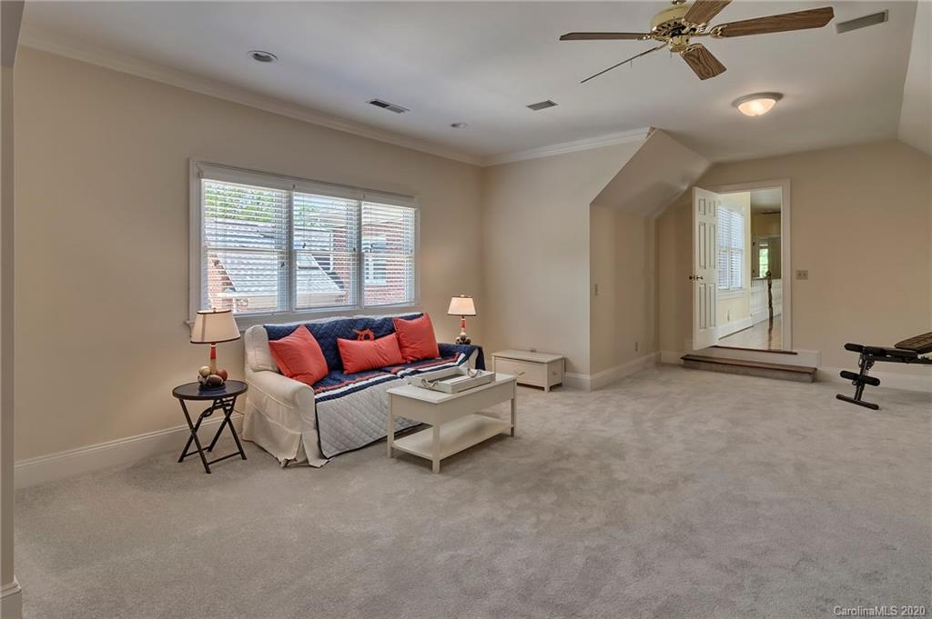 5320 Colony Road Charlotte, NC 28226 - Photo 38 of 47 Gallery Image 38