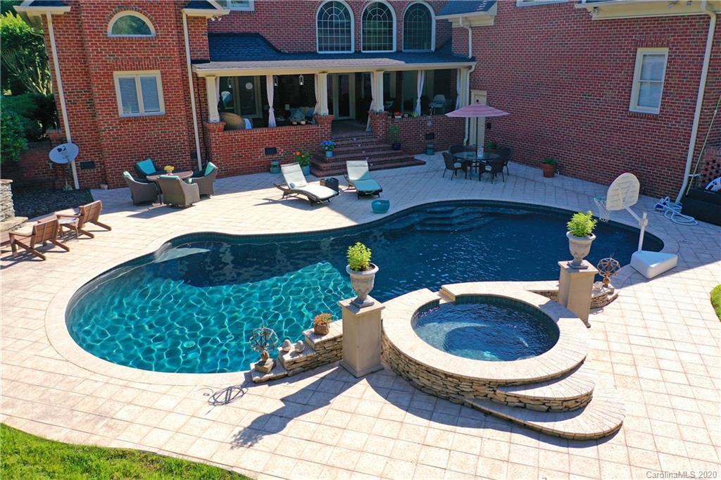 5320 Colony Road Charlotte, NC 28226 - Photo 40 of 47 Gallery Image 40