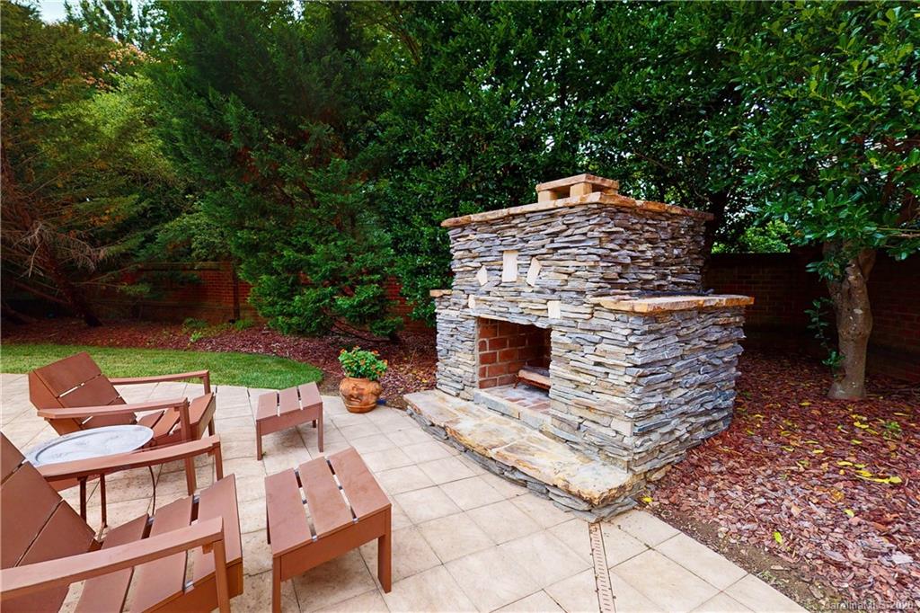 5320 Colony Road Charlotte, NC 28226 - Photo 41 of 47 Gallery Image 41