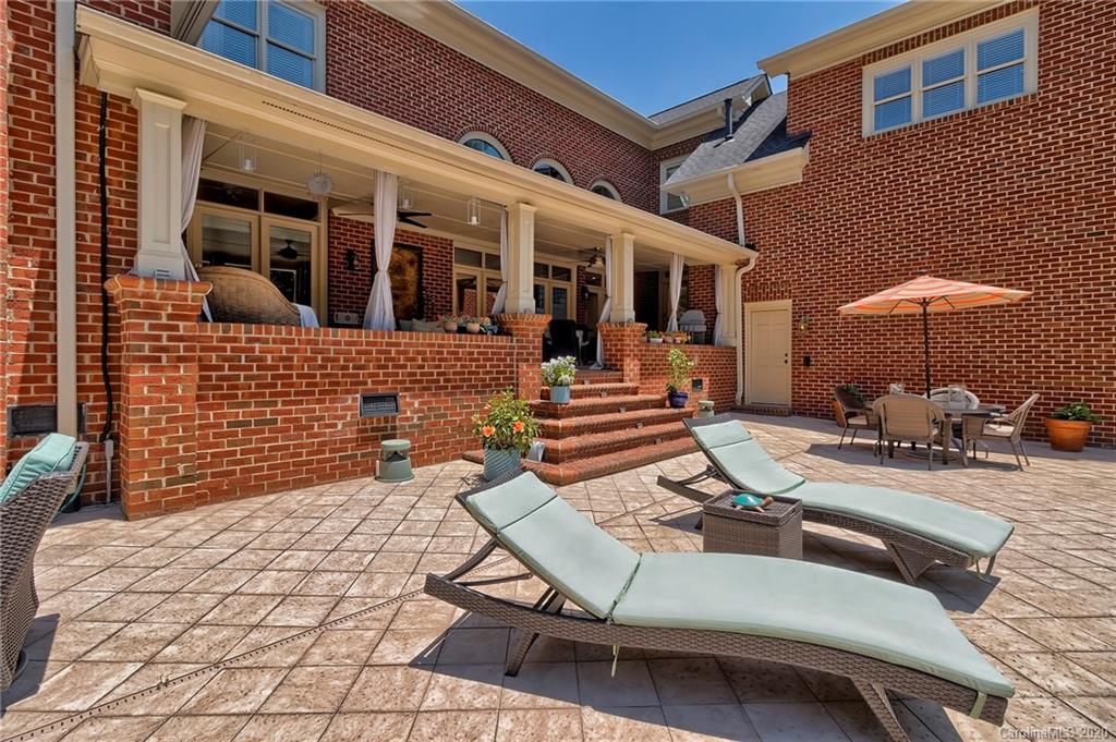 5320 Colony Road Charlotte, NC 28226 - Photo 42 of 47 Gallery Image 42