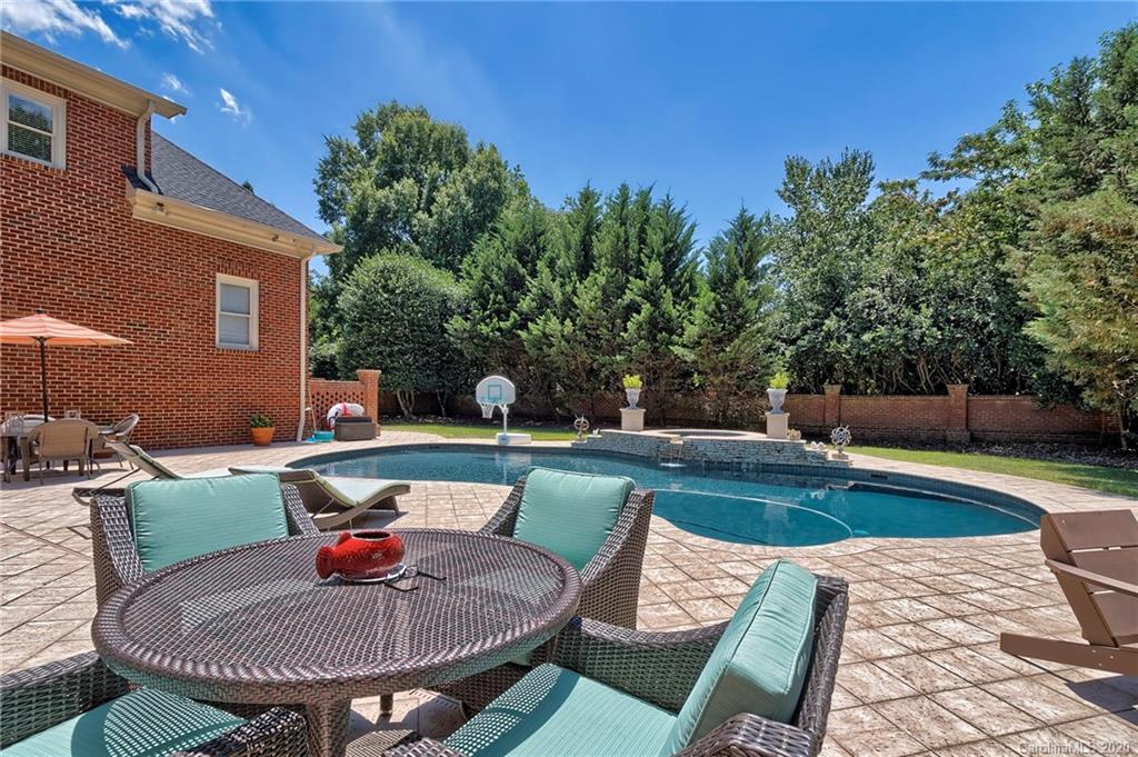 5320 Colony Road Charlotte, NC 28226 - Photo 43 of 47 Gallery Image 43