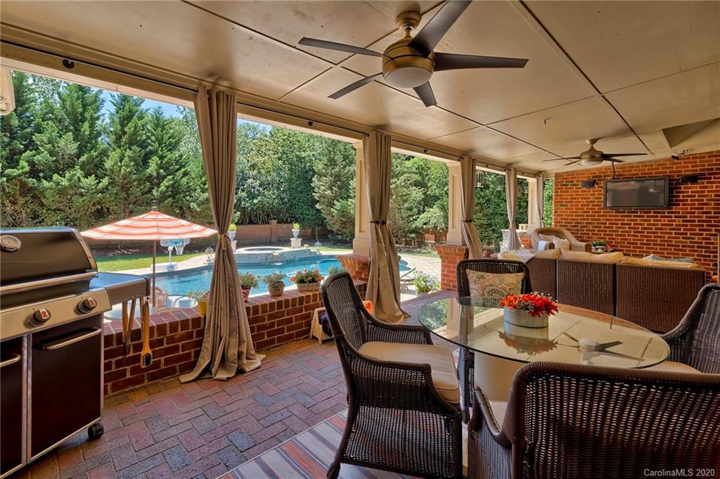 5320 Colony Road Charlotte, NC 28226 - Photo 44 of 47 Gallery Image 44