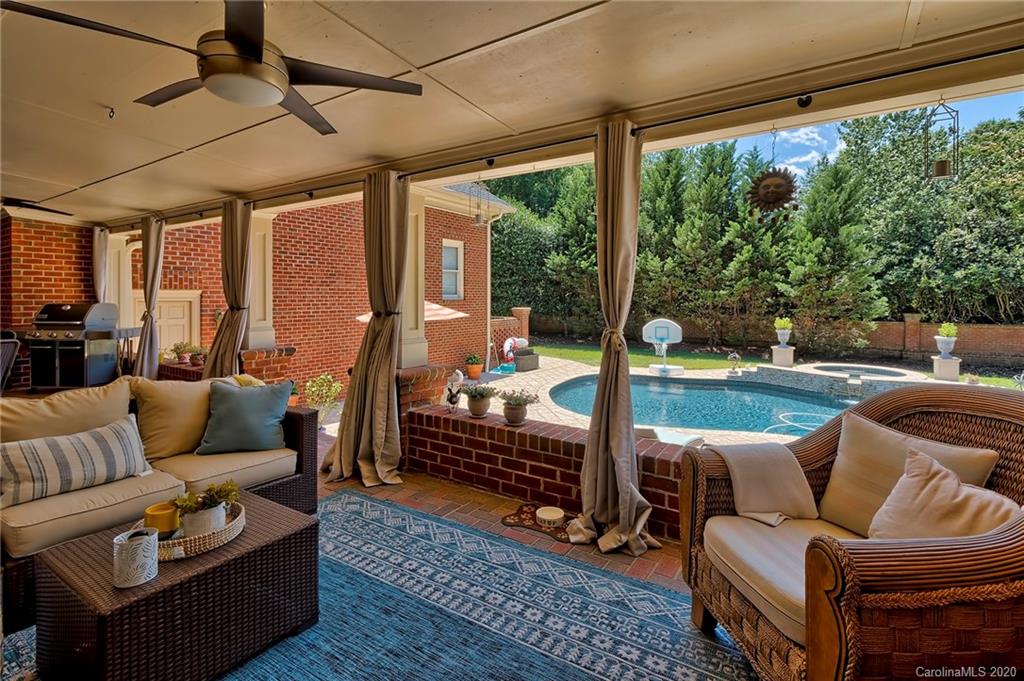 5320 Colony Road Charlotte, NC 28226 - Photo 45 of 47 Gallery Image 45