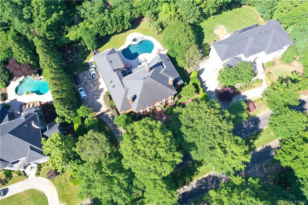 5320 Colony Road Charlotte, NC 28226 - Photo 46 of 47 Gallery Image 46