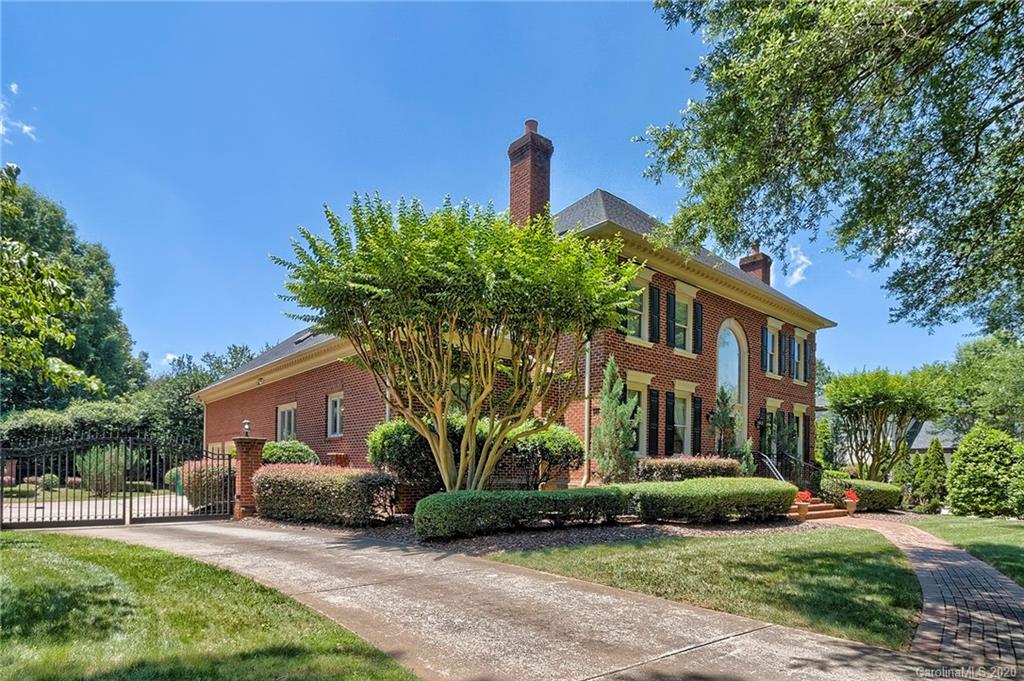 5320 Colony Road Charlotte, NC 28226 - Photo 47 of 47 Gallery Image 47