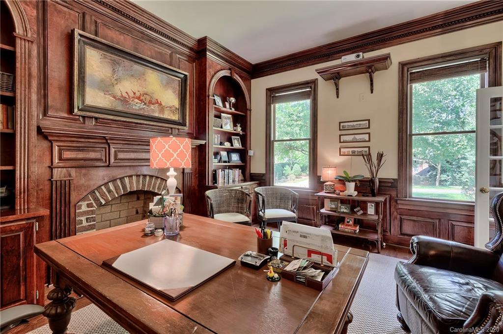 5320 Colony Road Charlotte, NC 28226 - Photo 6 of 47 Gallery Image 6