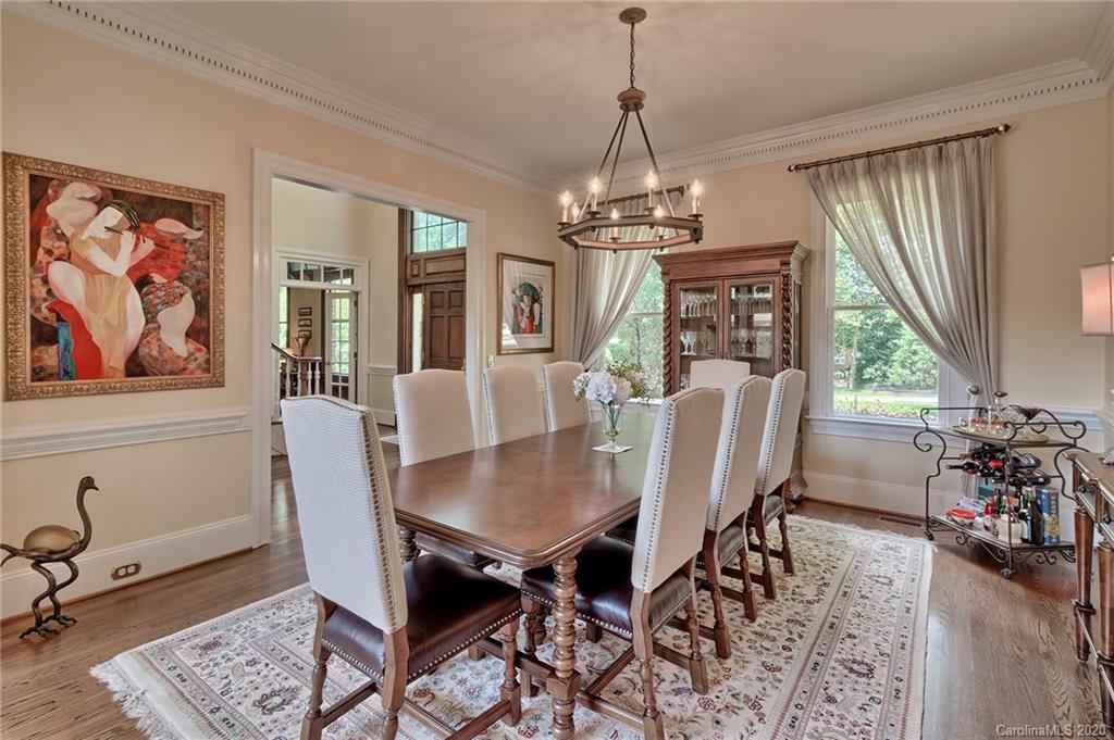 5320 Colony Road Charlotte, NC 28226 - Photo 7 of 47 Gallery Image 7