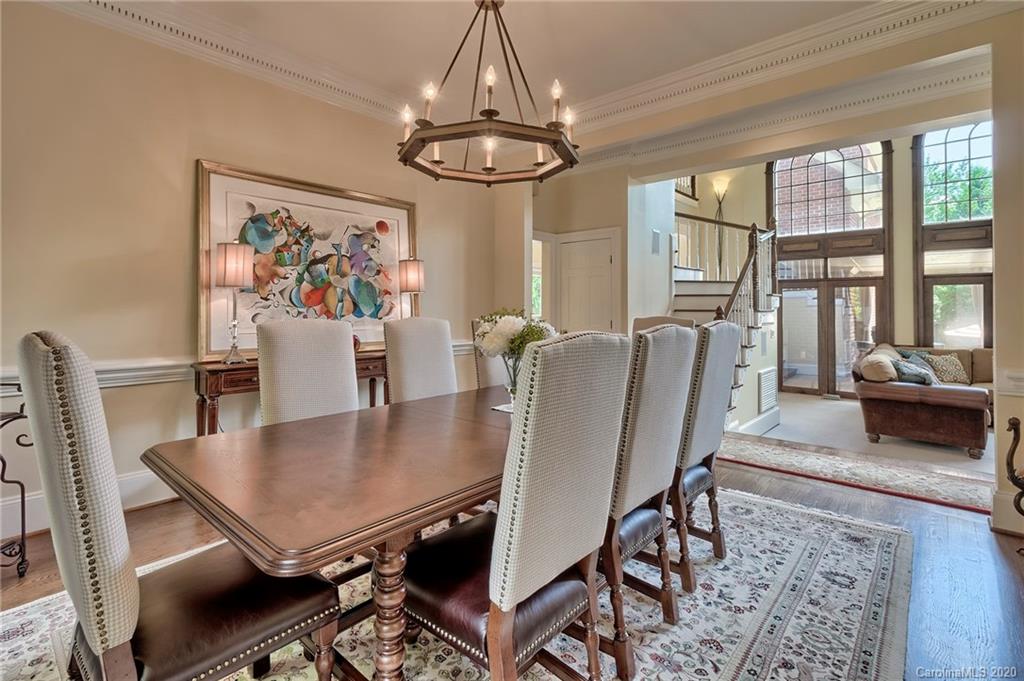 5320 Colony Road Charlotte, NC 28226 - Photo 8 of 47 Gallery Image 8