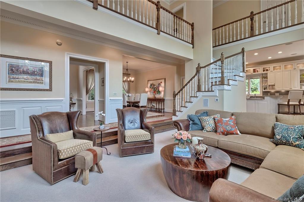 5320 Colony Road Charlotte, NC 28226 - Photo 9 of 47 Gallery Image 9