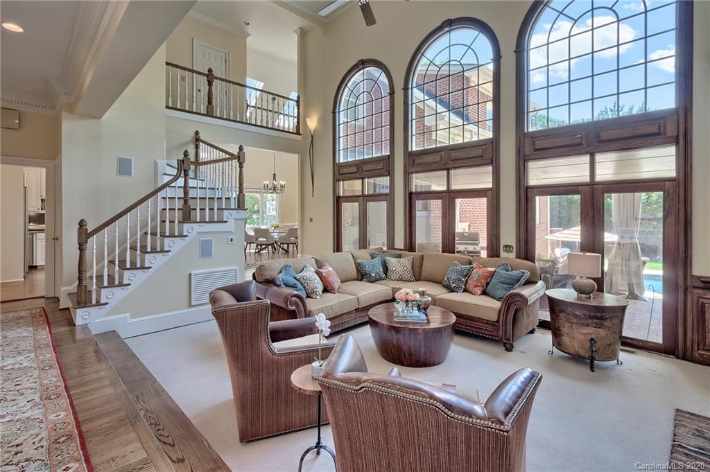 5320 Colony Road Charlotte, NC 28226 - Photo 10 of 47 Gallery Image 10
