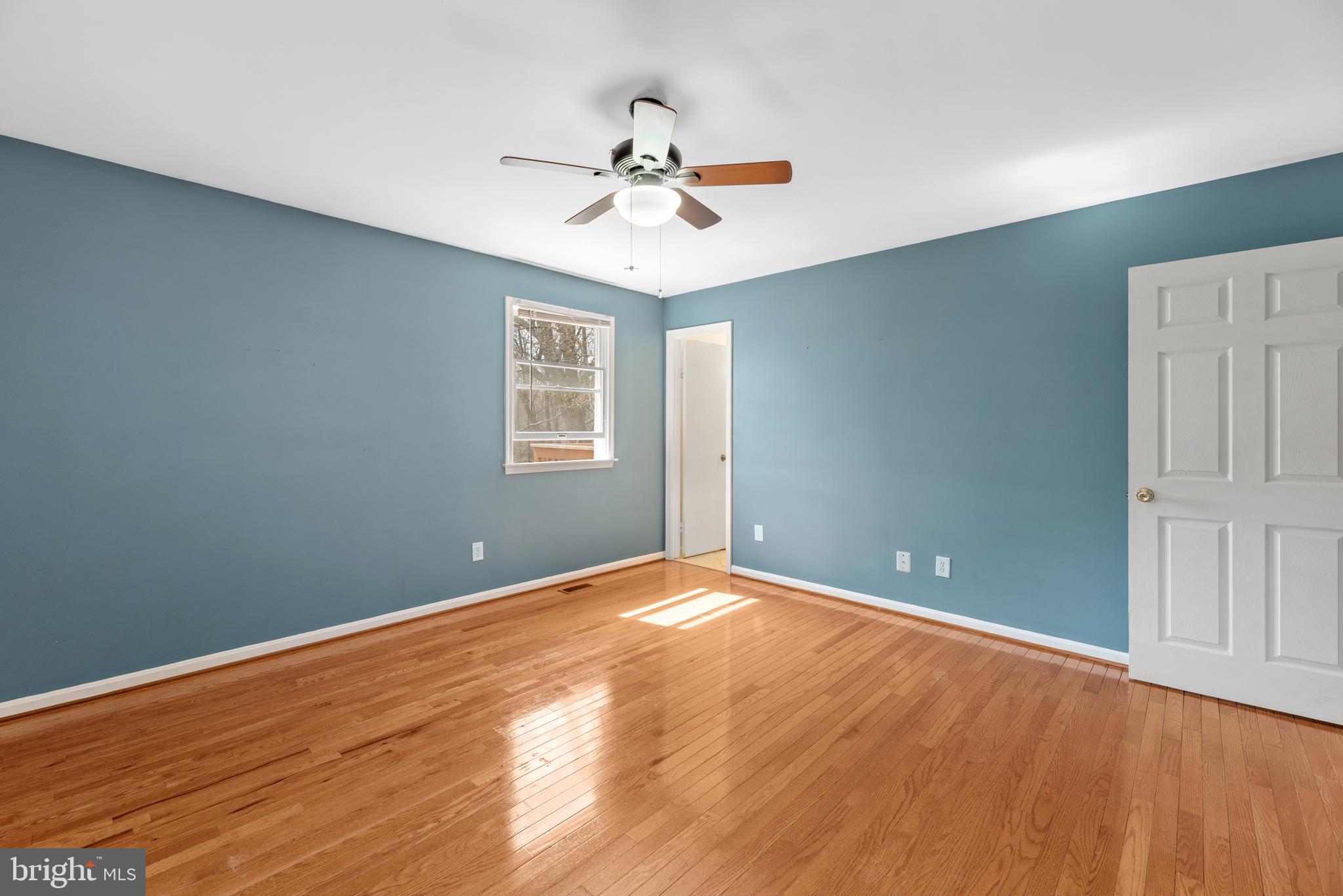 2775 Hamilton Road Waldorf, MD 20601 - Photo 26 of 42 Gallery Image 26