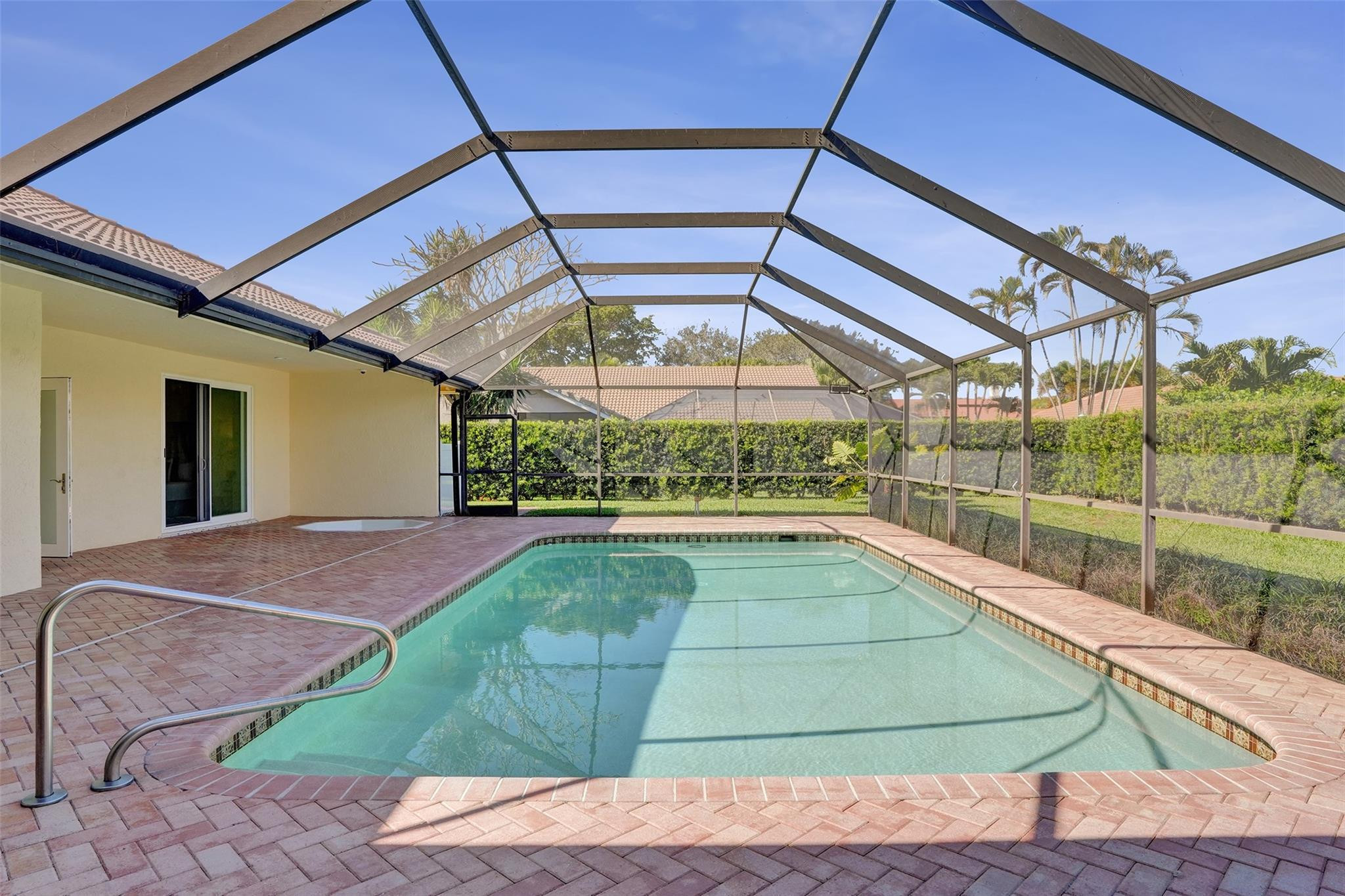 2675 Northwest 29th Street Boca Raton, FL 33434 - Photo 45 of 51 Photo 45