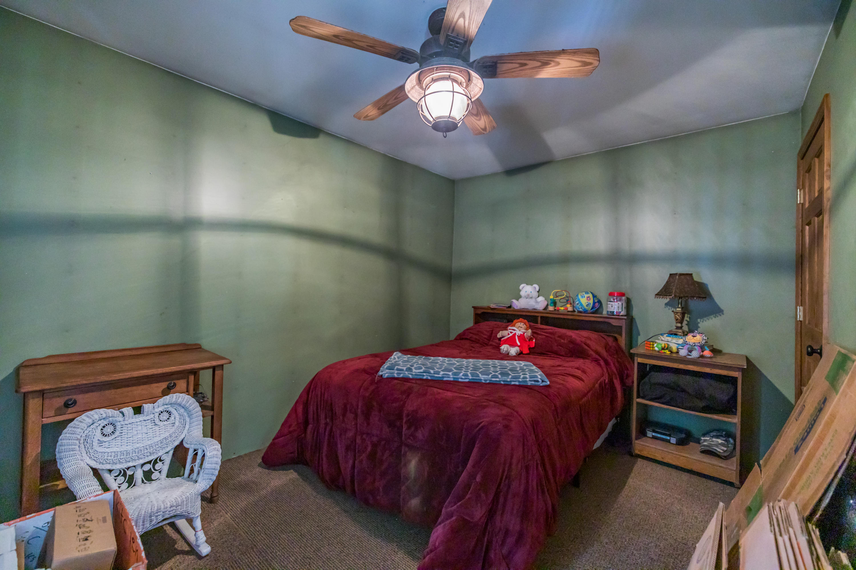 68 Brunswick Road Richmond, ME 04357 - Photo 22 of 28 6I3A8947-HDR