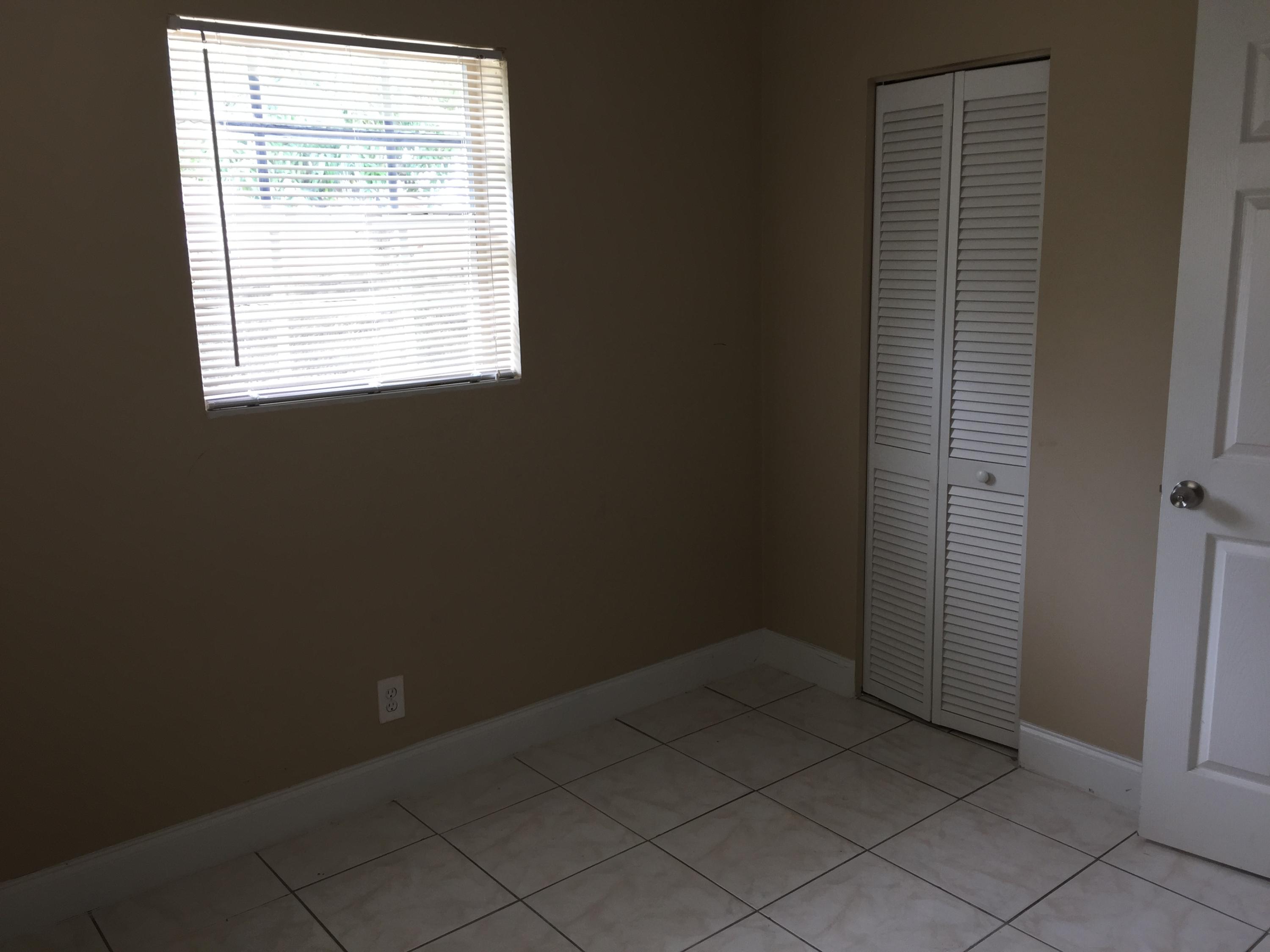 808 Southwest 10th Avenue Delray Beach, FL 33444 - Photo 7 of 10 Bedroom