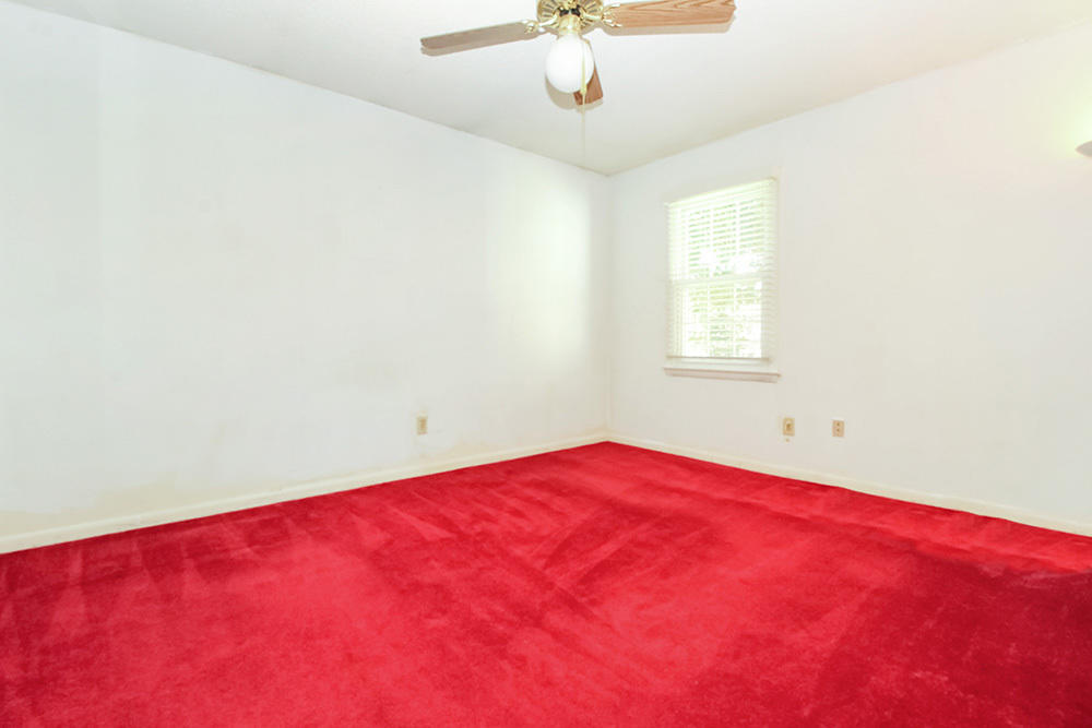 112 Manchester Road Summerville, SC 29486 - Photo 12 of 17 Background 12