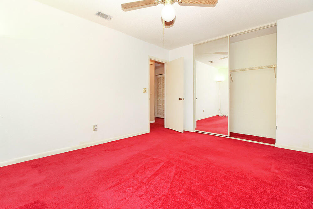 112 Manchester Road Summerville, SC 29486 - Photo 13 of 17 Background 13