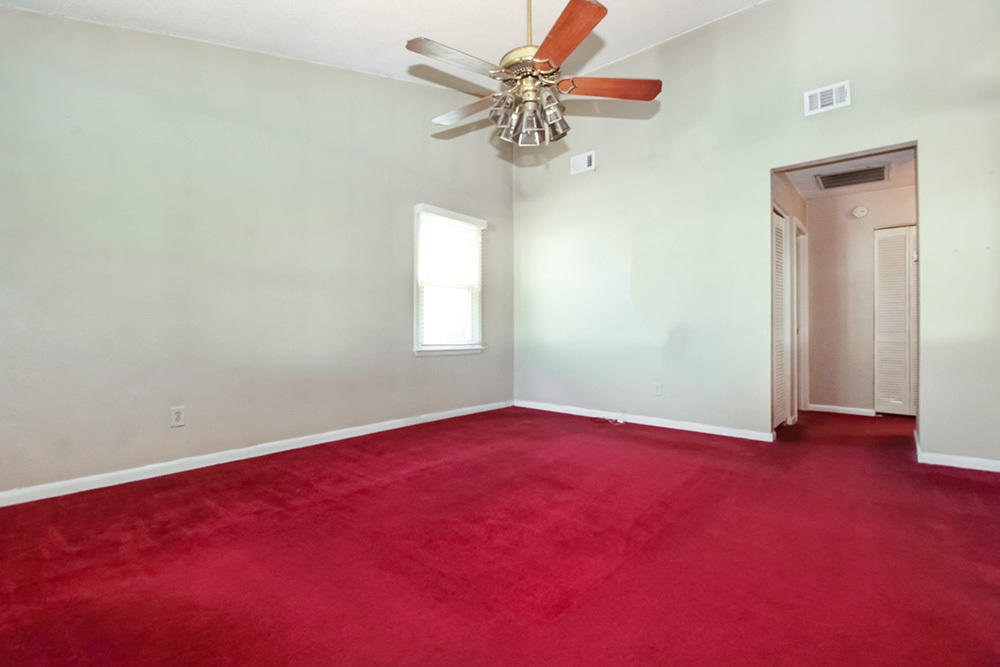 112 Manchester Road Summerville, SC 29486 - Photo 4 of 17 Background 4